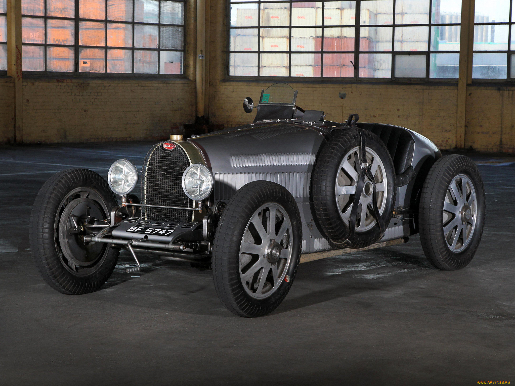 , bugatti, 35b, type